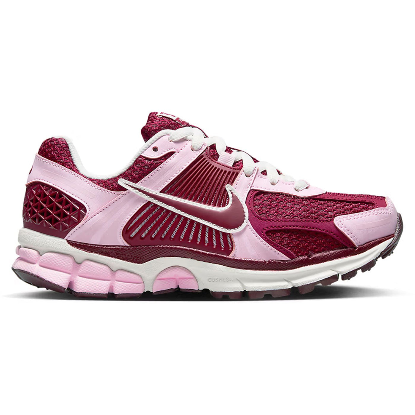 Nike Zoom Vomero 5 Pink Foam Team Red (Women's)
