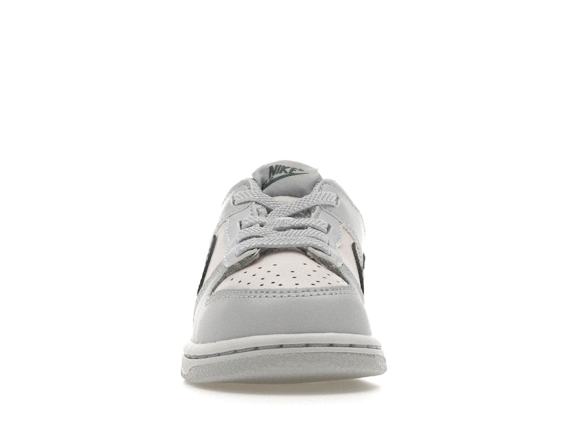 Nike Dunk Low Mineral Teal (TD)