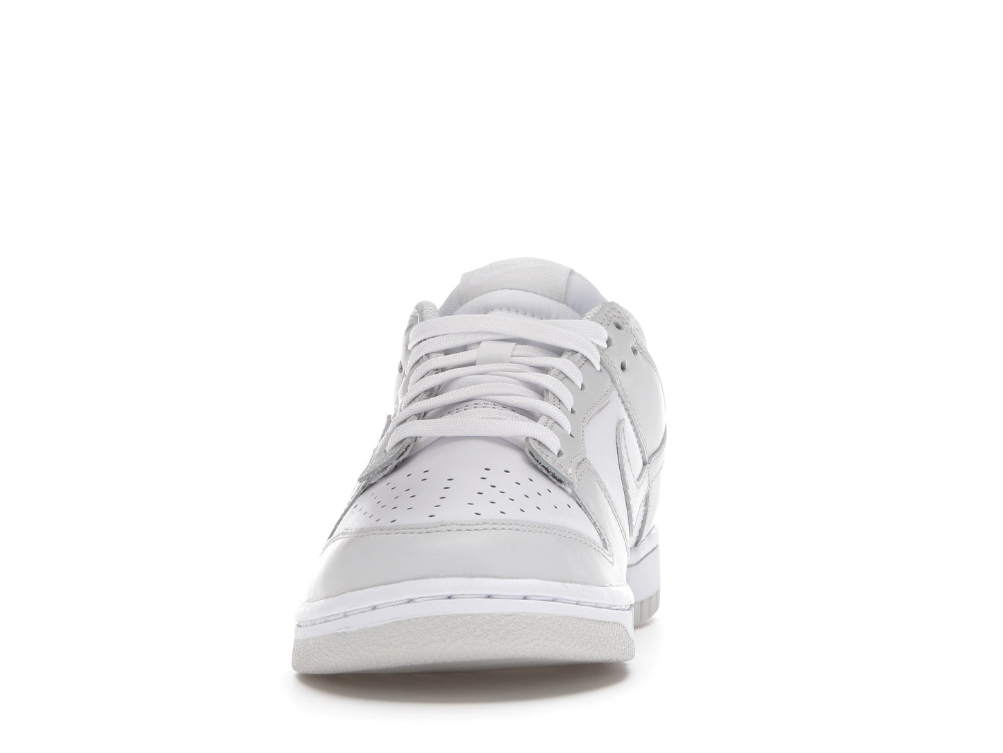 WMNS Nike Dunk Low " Photon Dust"