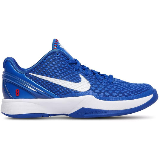 Nike Kobe 6 Dodgers (GS)