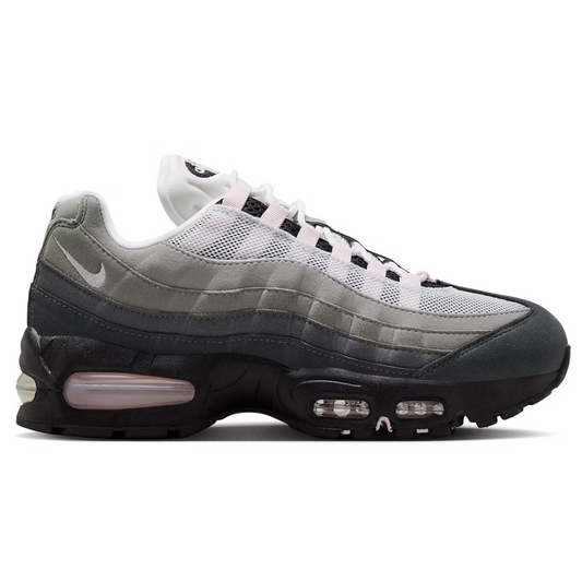Nike Air Max 95 OG "Big Bubble Pink" Women's