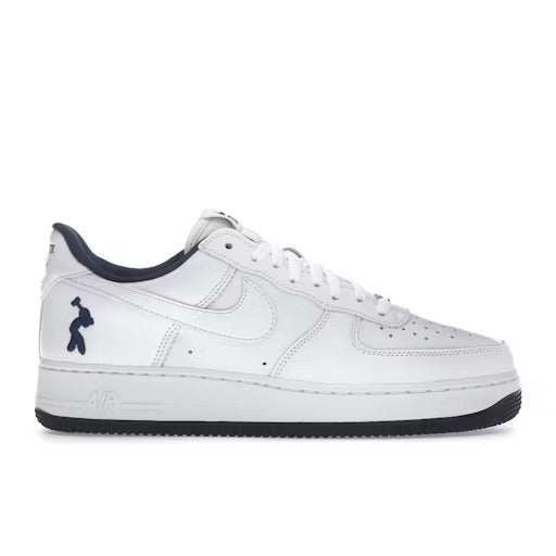Nike Air Force 1 Low Lil Yachty Concrete Boys It's Us