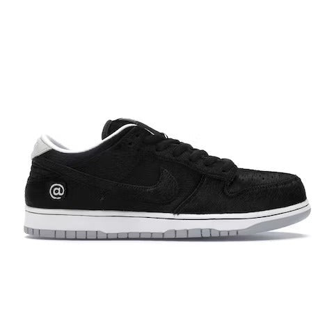 Nike SB Dunk Low Medicom Toy (2020)