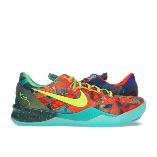 Nike Kobe 8 Protro What The (2025)