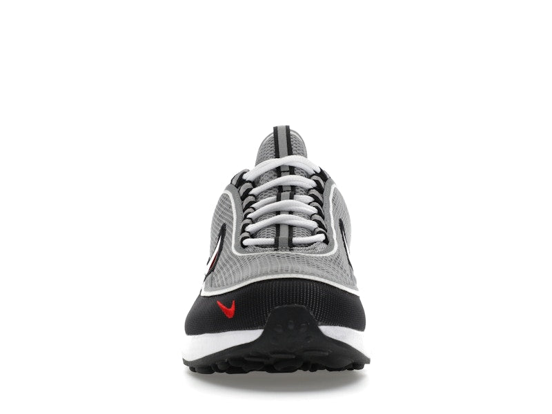 Nike Air Zoom Spiridon OG Sport Red (2024)